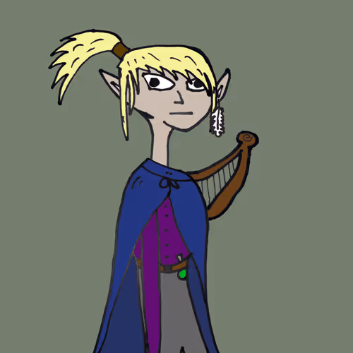 Elftown Wtf
