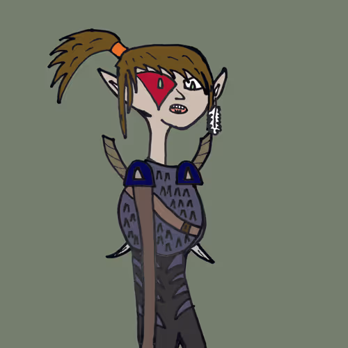 Elftown Wtf