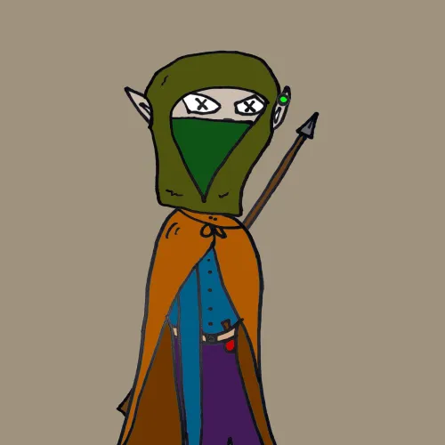 Elftown Wtf