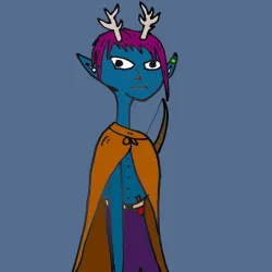 #6603