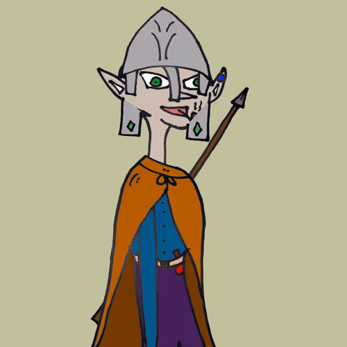 Elftown Wtf