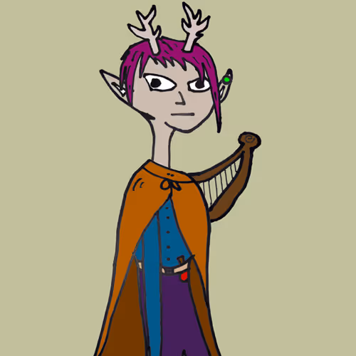 Elftown Wtf