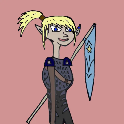 Elftown Wtf