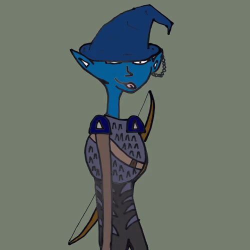 #52