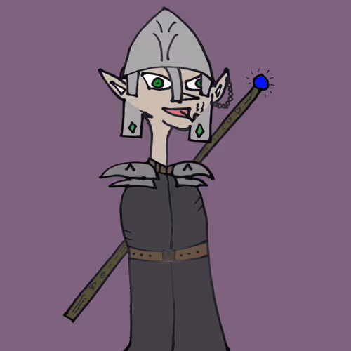Elftown Wtf