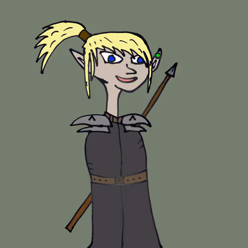 Elftown Wtf