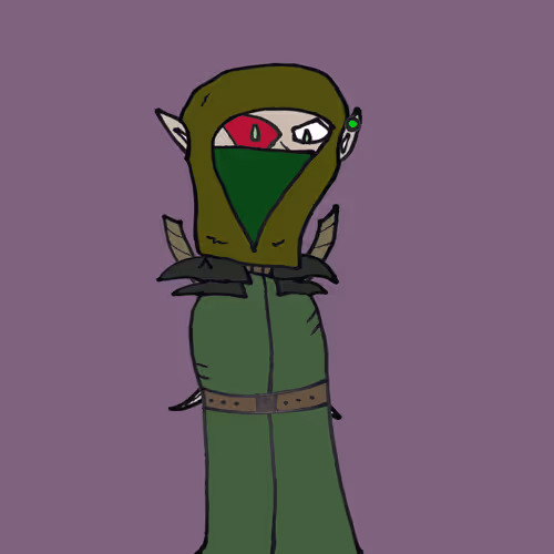 Elftown Wtf