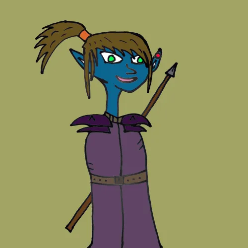 Elftown Wtf