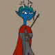 8024