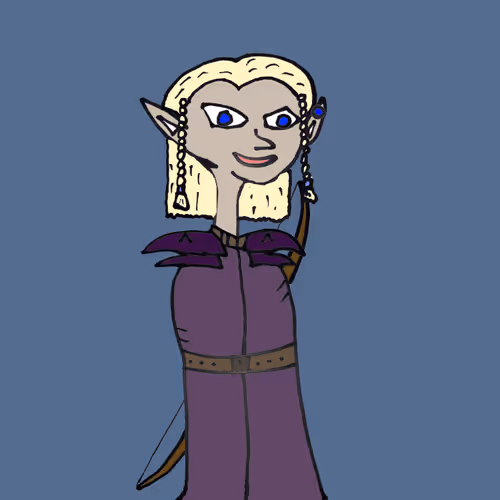 Elftown Wtf