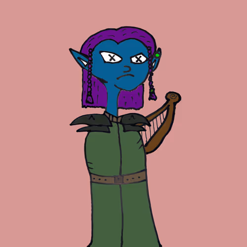 Elftown Wtf