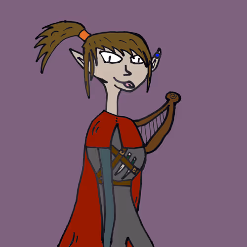 Elftown Wtf