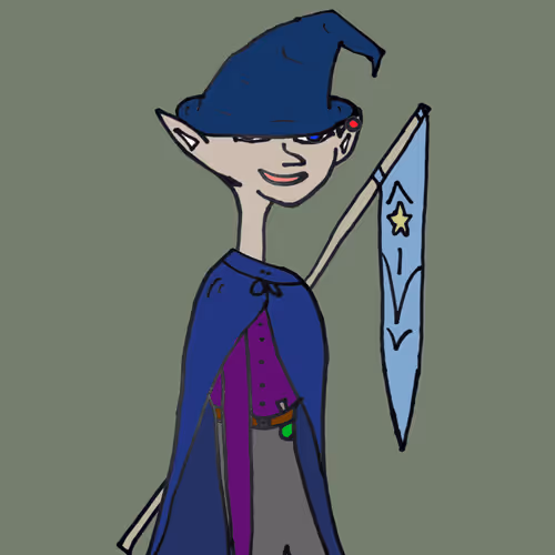 Elftown Wtf