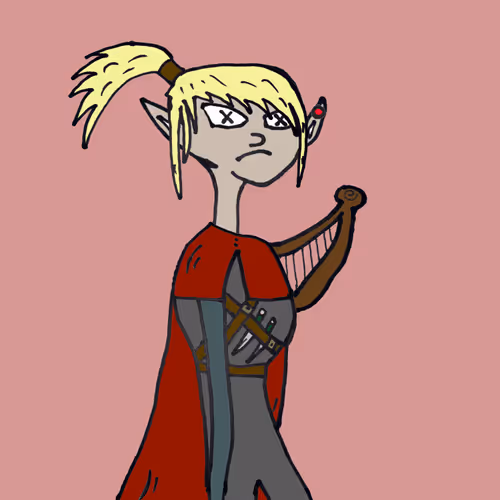 Elftown Wtf