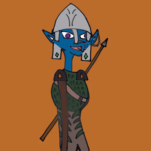 Elftown Wtf