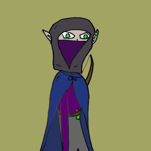 Elftown Wtf