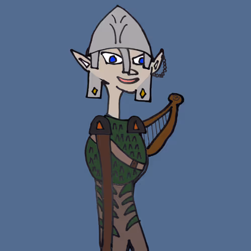 Elftown Wtf
