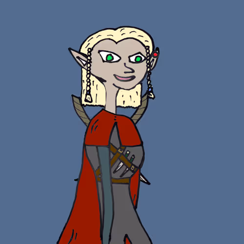 Elftown Wtf