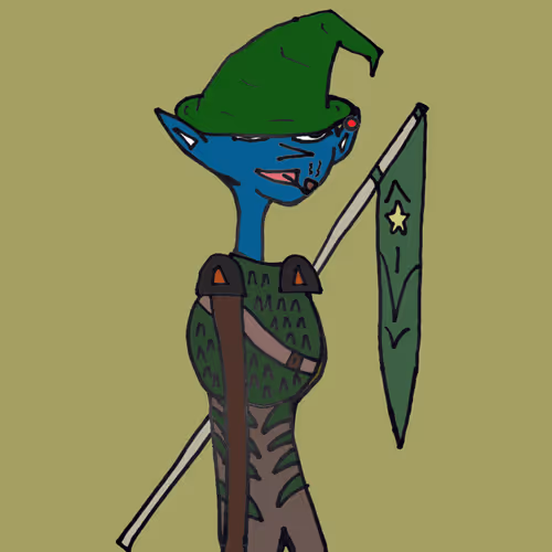 Elftown Wtf