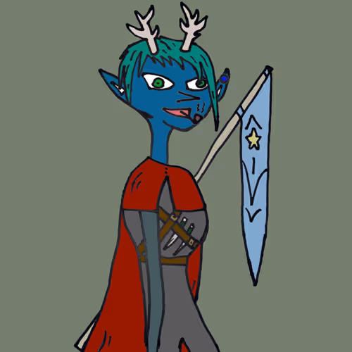 Elftown Wtf