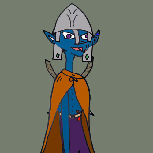 Elftown Wtf