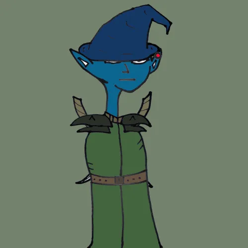 Elftown Wtf
