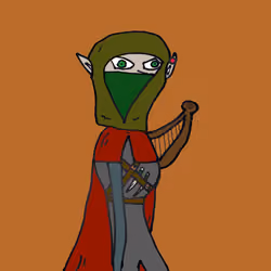 #7866