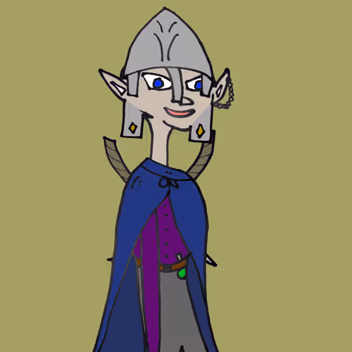 Elftown Wtf