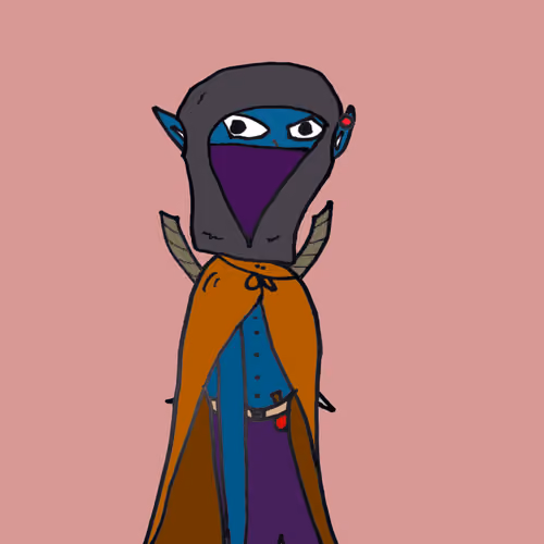 #64