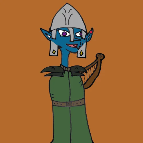 Elftown Wtf