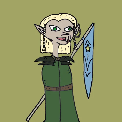 Elftown Wtf
