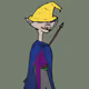 5038