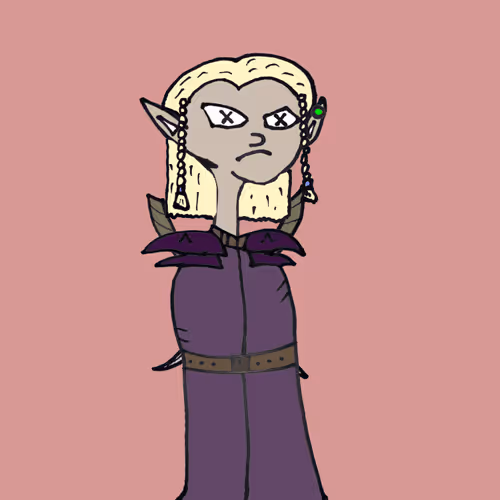 Elftown Wtf