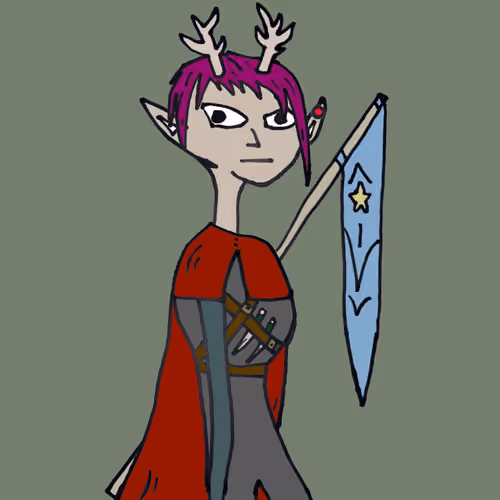 #1279