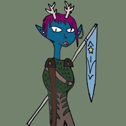 Elftown Wtf