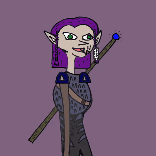 Elftown Wtf