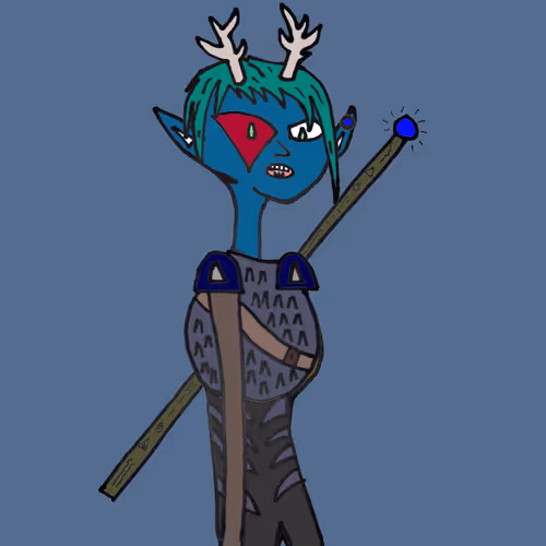 Elftown Wtf