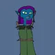 8501