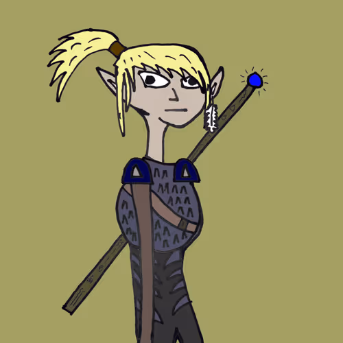 Elftown Wtf