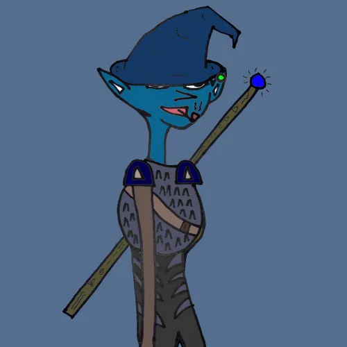Elftown Wtf