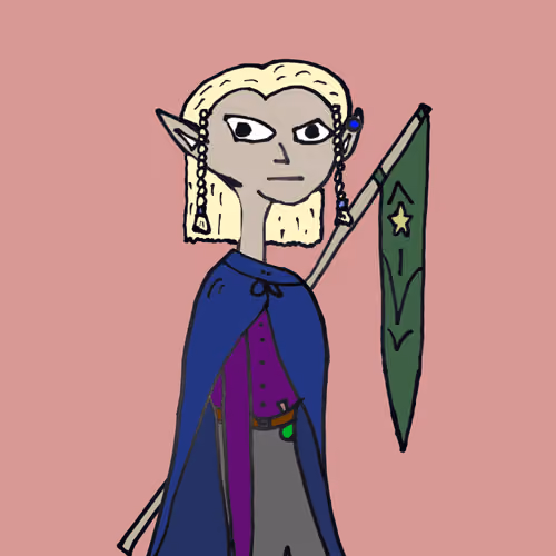 #7446