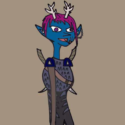 Elftown Wtf
