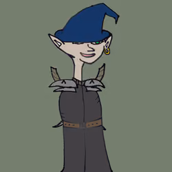 #6450