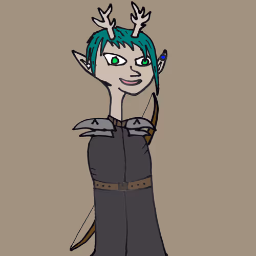 Elftown Wtf