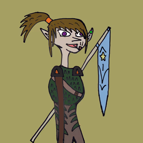 Elftown Wtf