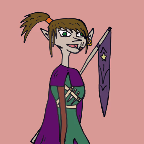 Elftown Wtf