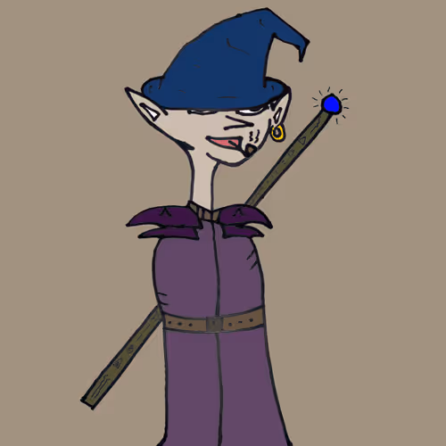 Elftown Wtf