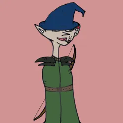 #6966