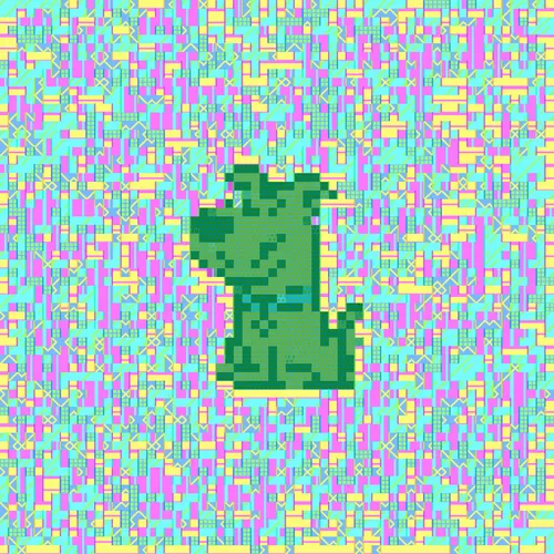 Item #5 Media