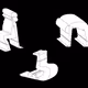 95